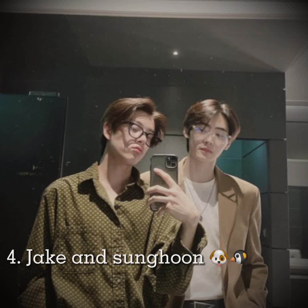 @Jisooturttlerabbitkim