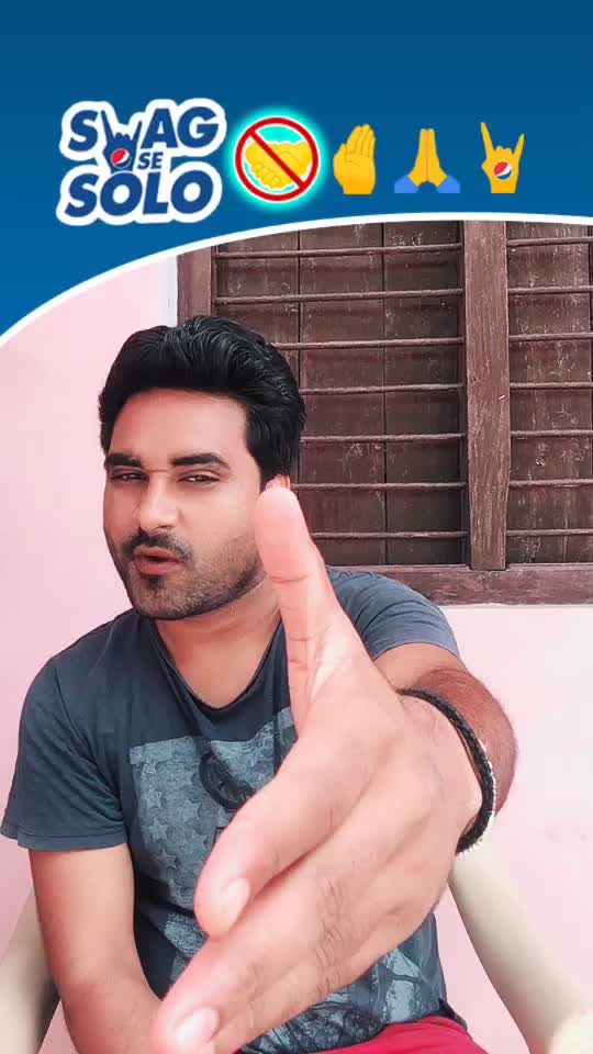 @Harish Makhija