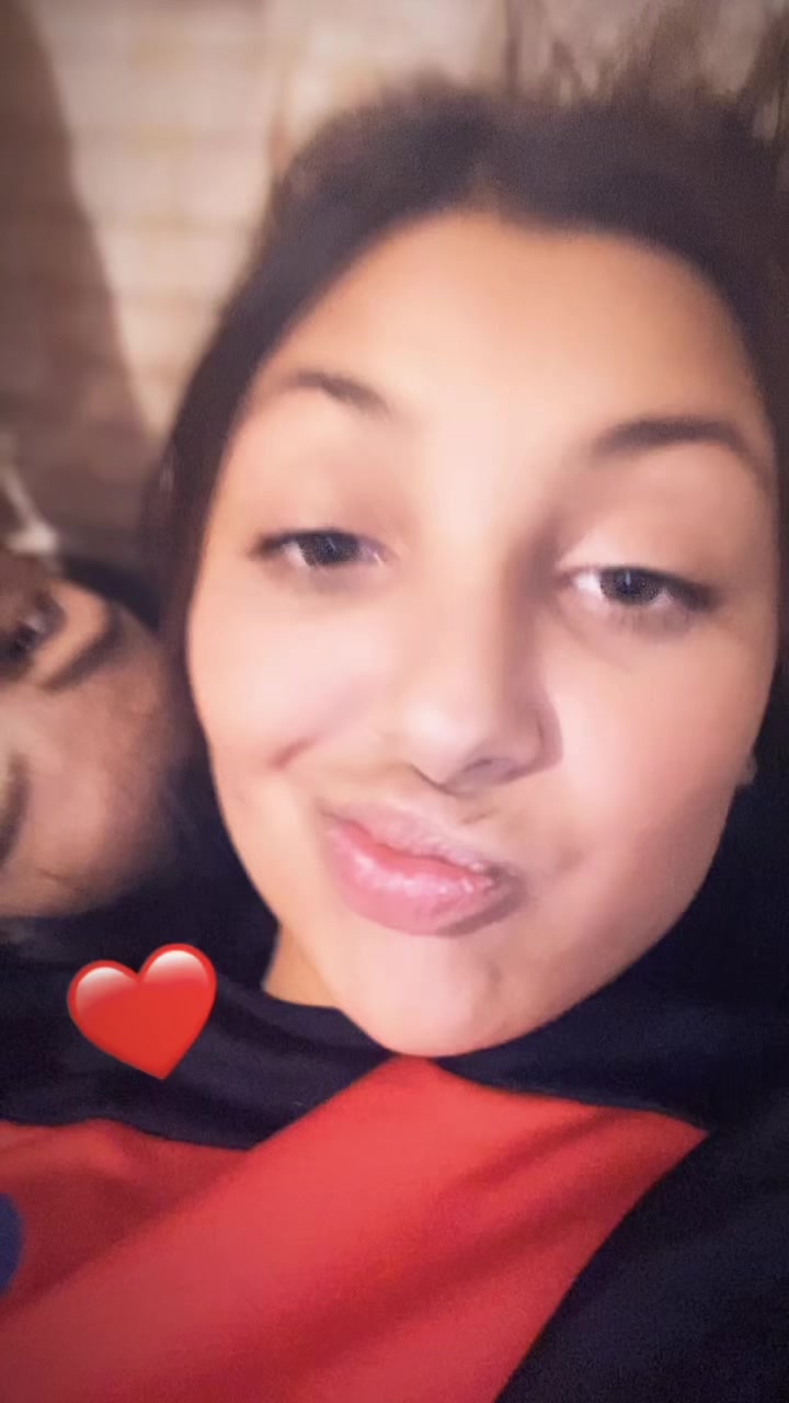 @59🤍