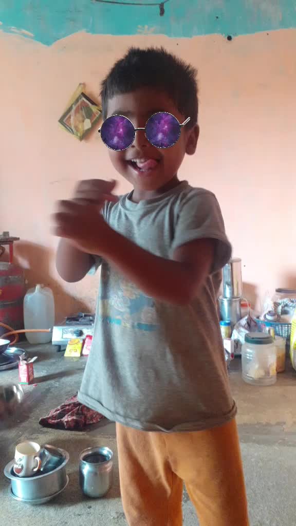 @Omkar553
