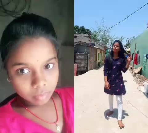 @rupali rs