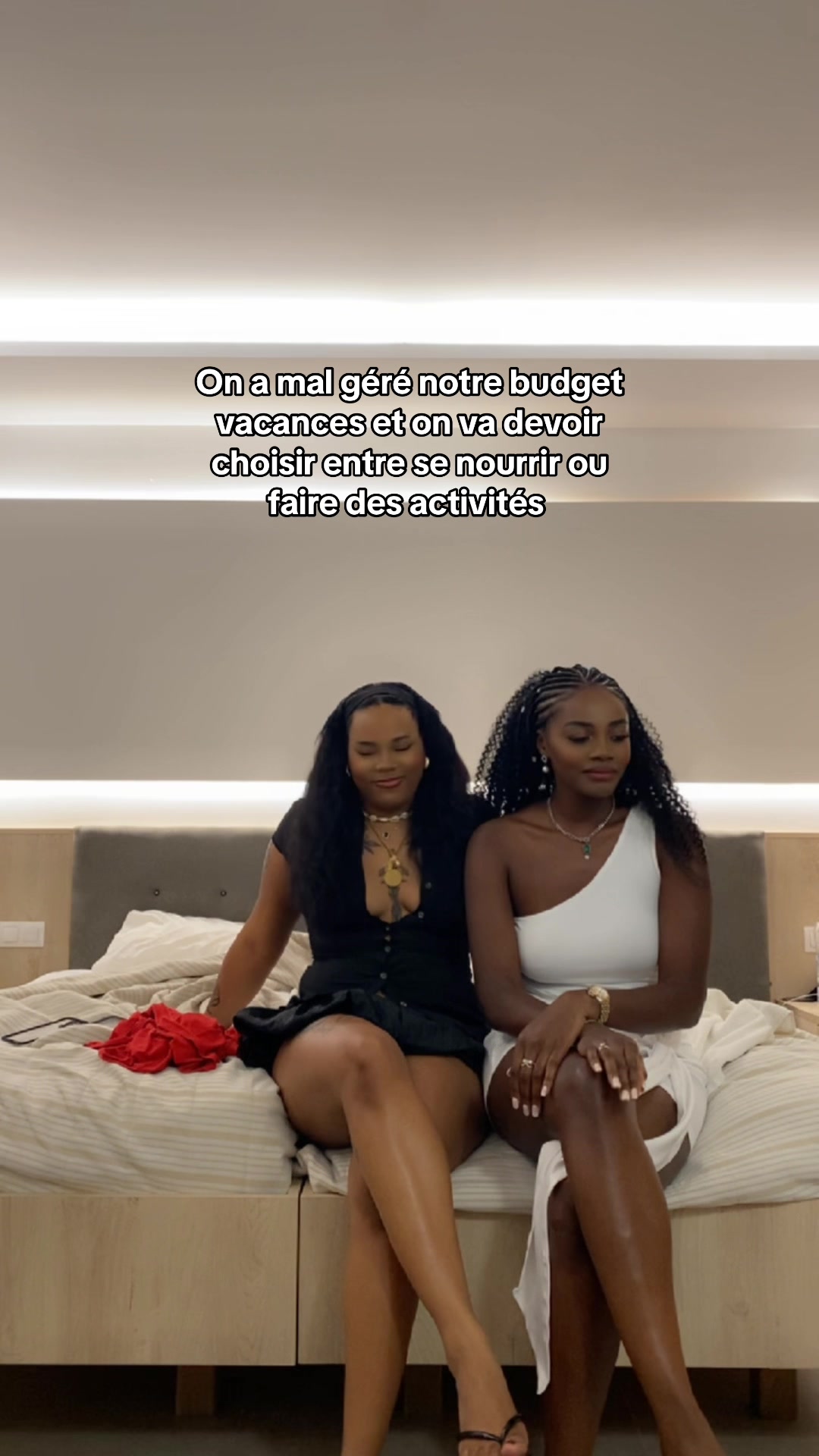 @Coco - Girlstrip 🥥🏝️