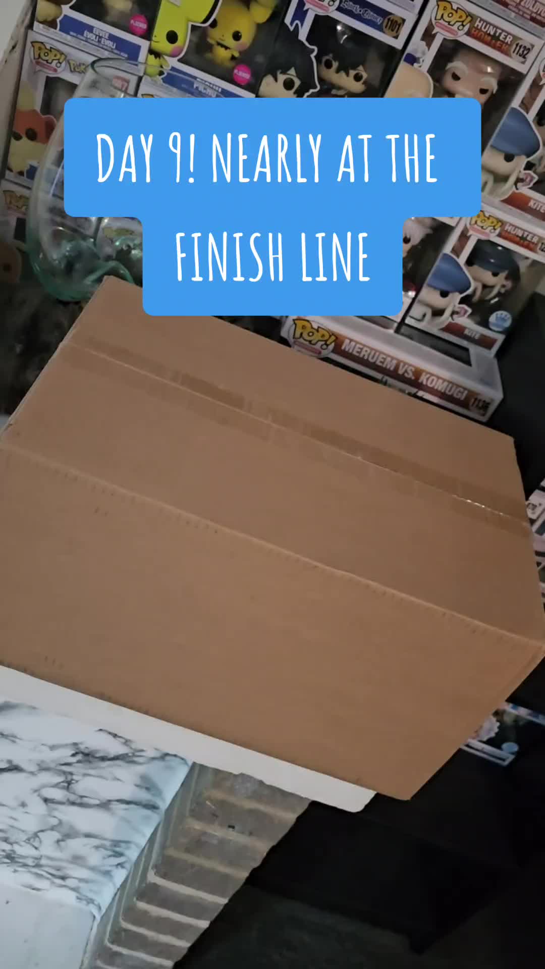 @PopAnimeGame