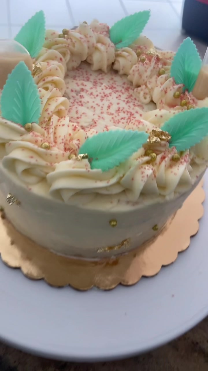 @Ulri.cake