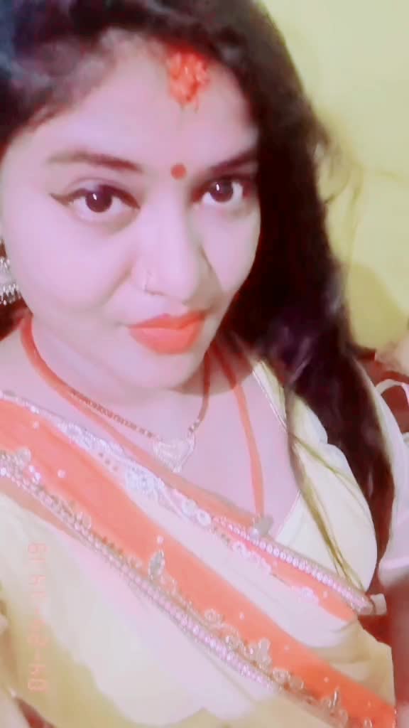 @@Anjali giri