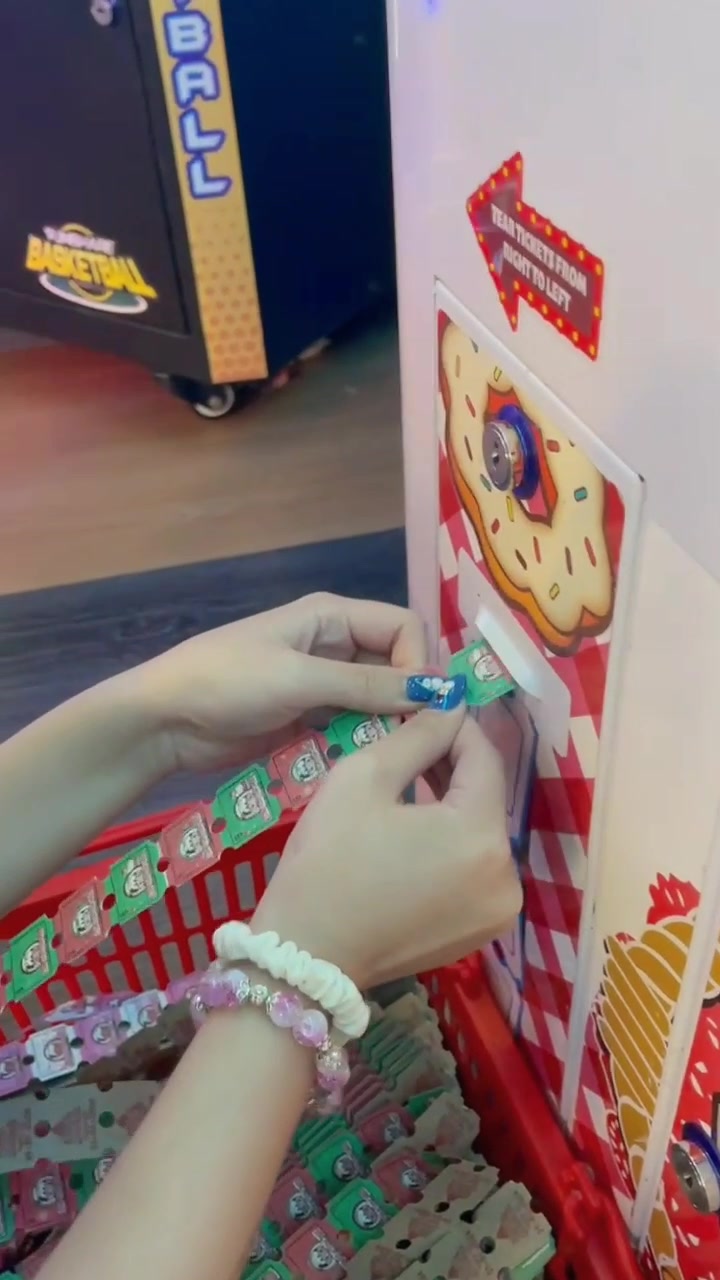 @毛毛🐛