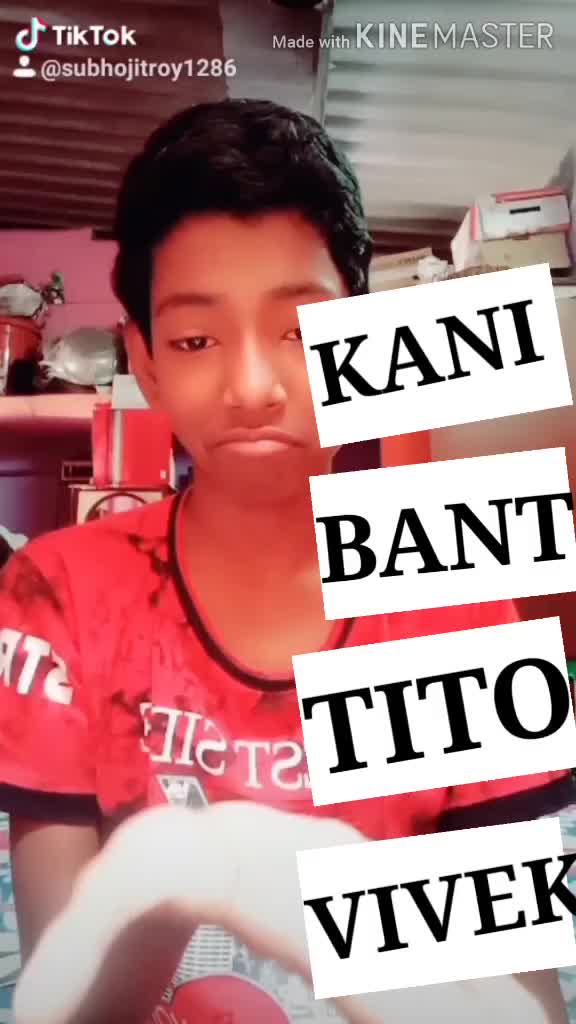 @SUBHO࿐Gaming YT