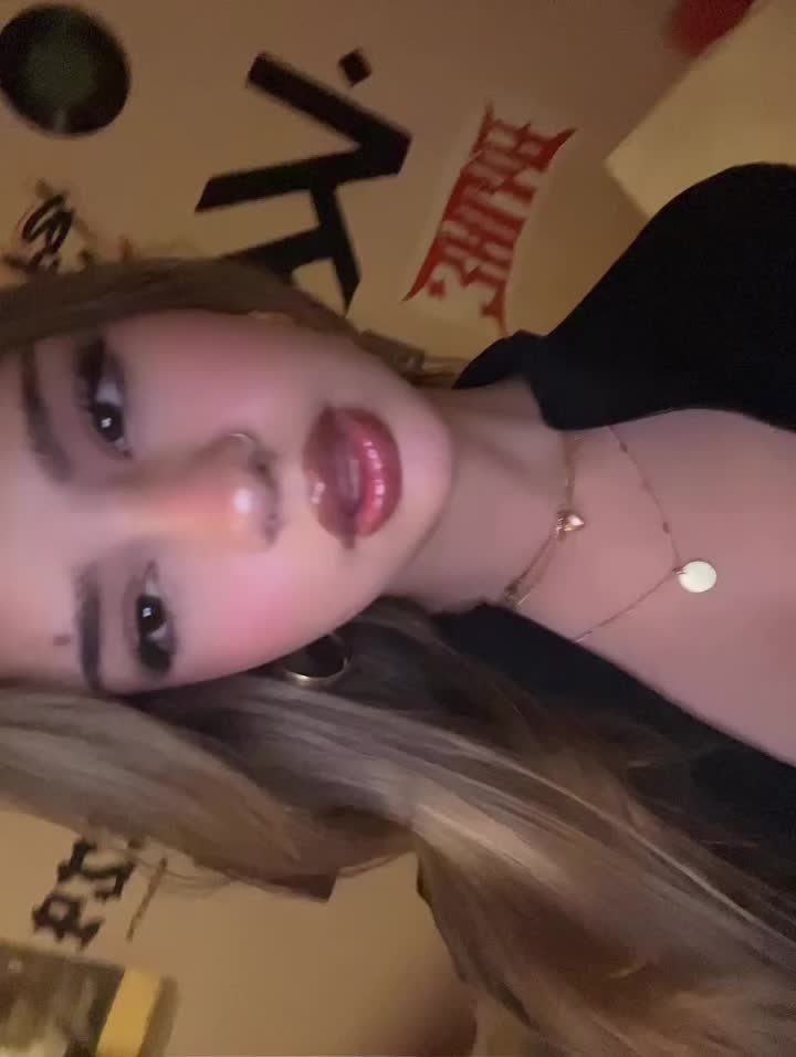@🍒