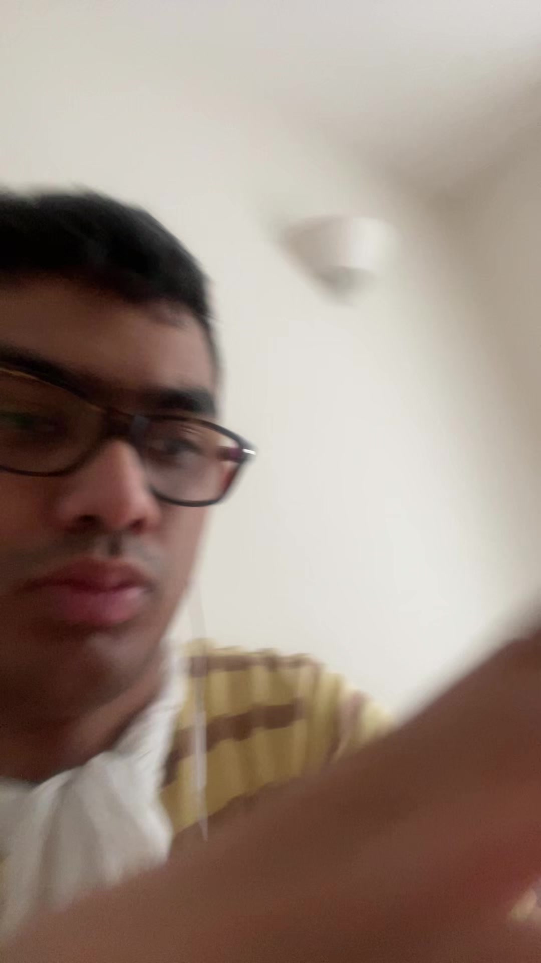 @Iverson David Castaneda