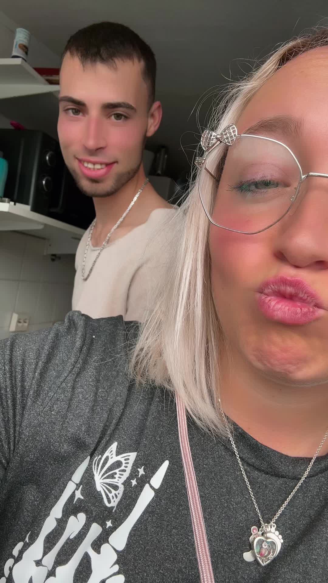 @Deeenisey🖤