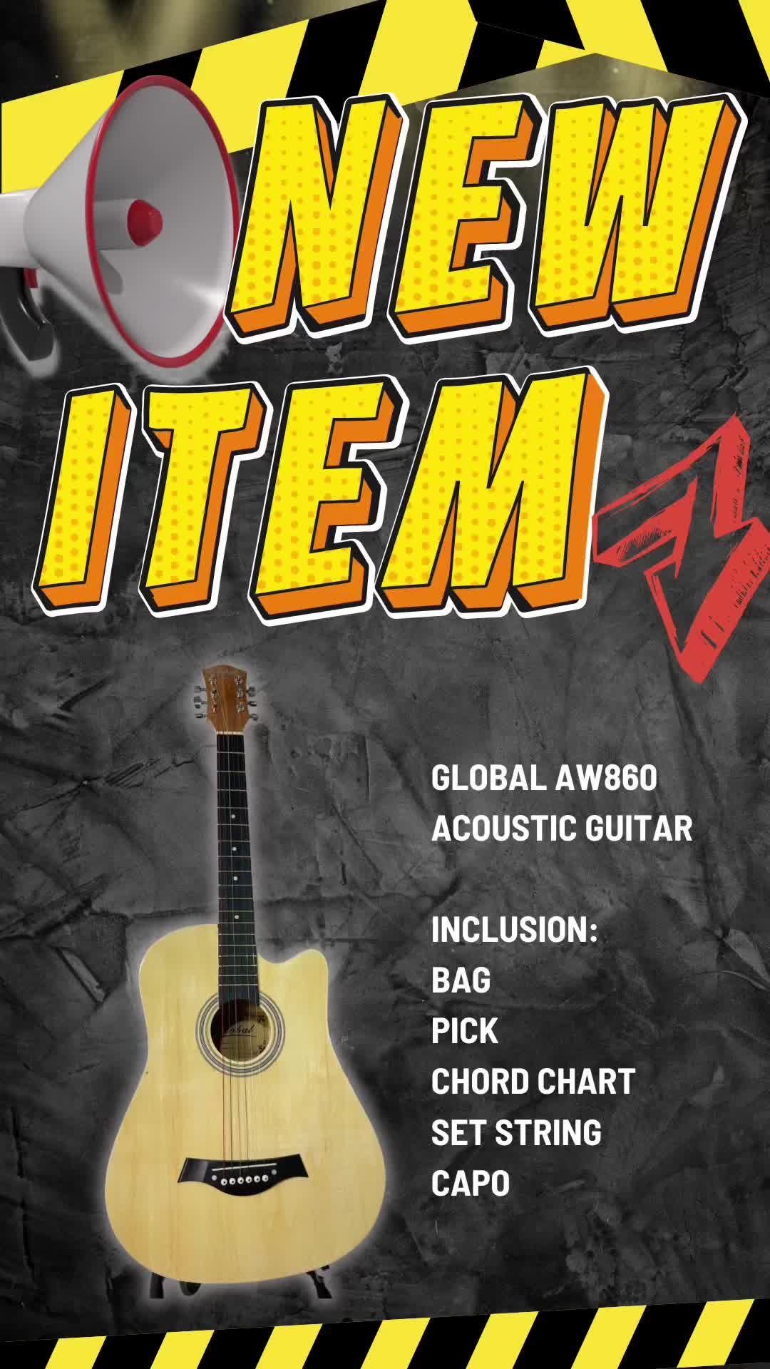 @El Maricon Music