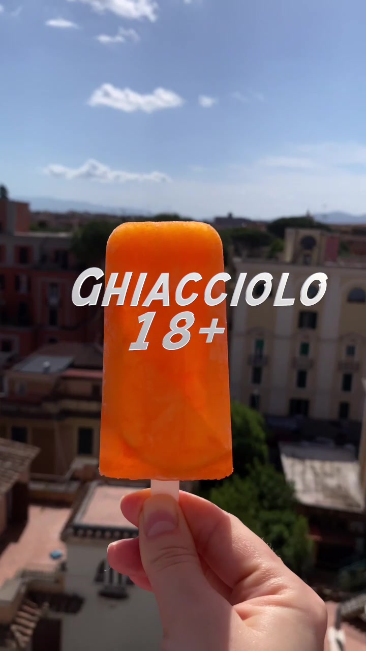 @NataliInItaly🤌