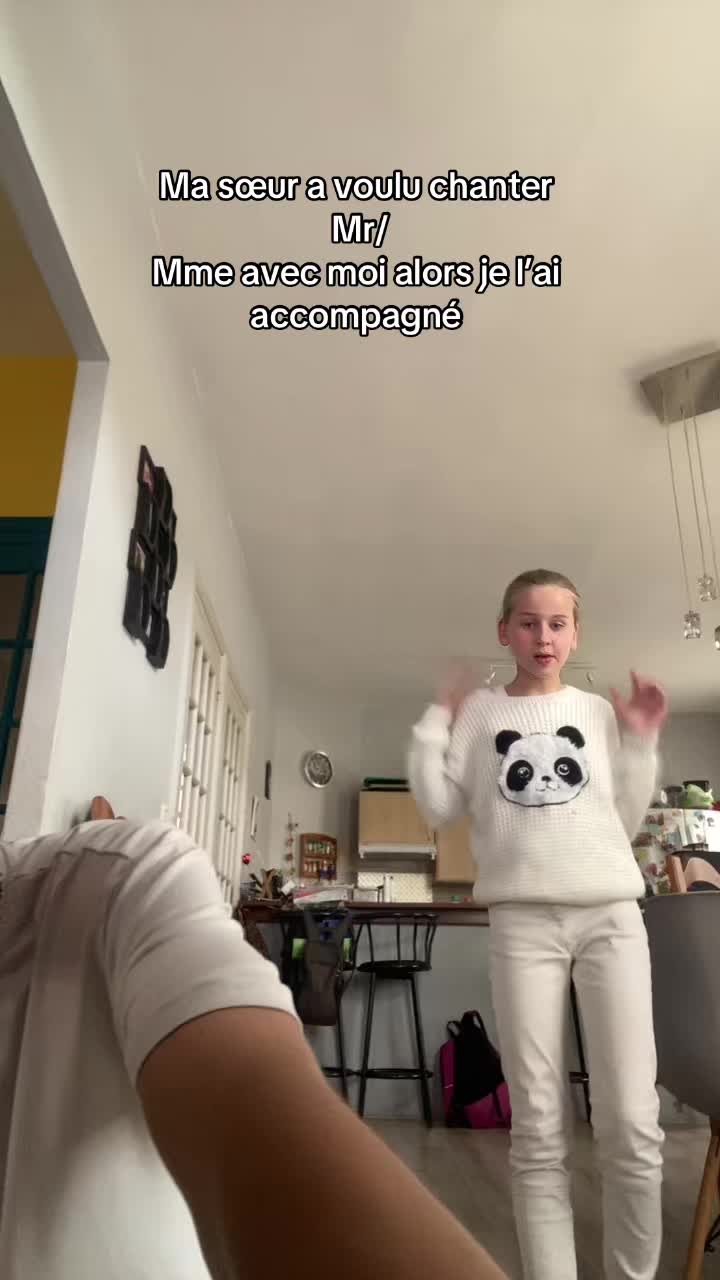 @&Eacute;toile Fuyante 🌠