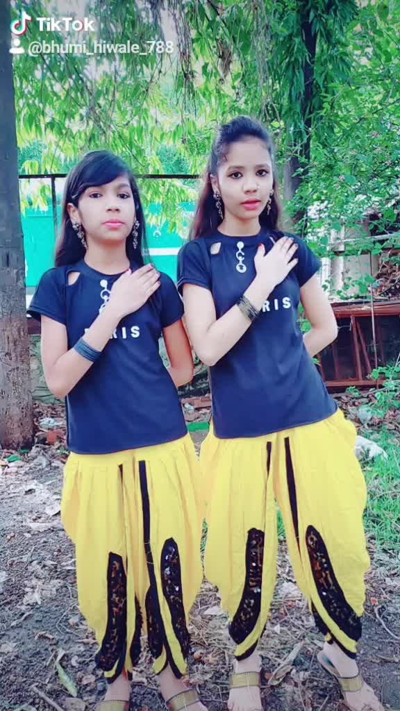 @💖 DIMPAL HIWALE 💖