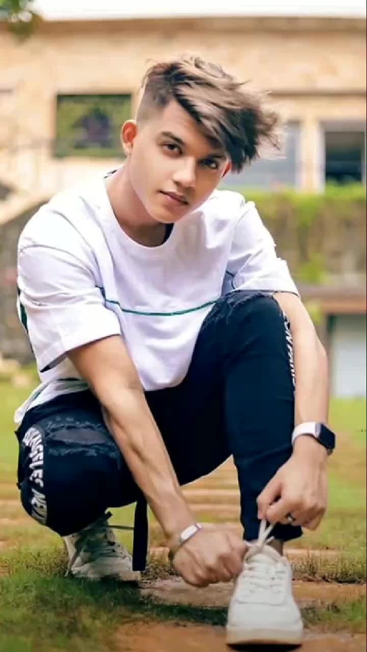 @๐ Actor Riyaz1.4 ๐