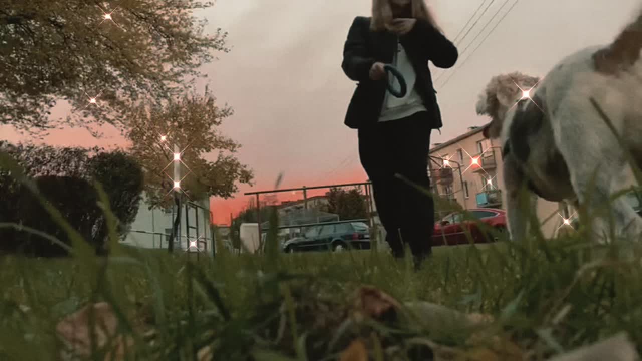 @𝐻𝑢𝑔𝑜