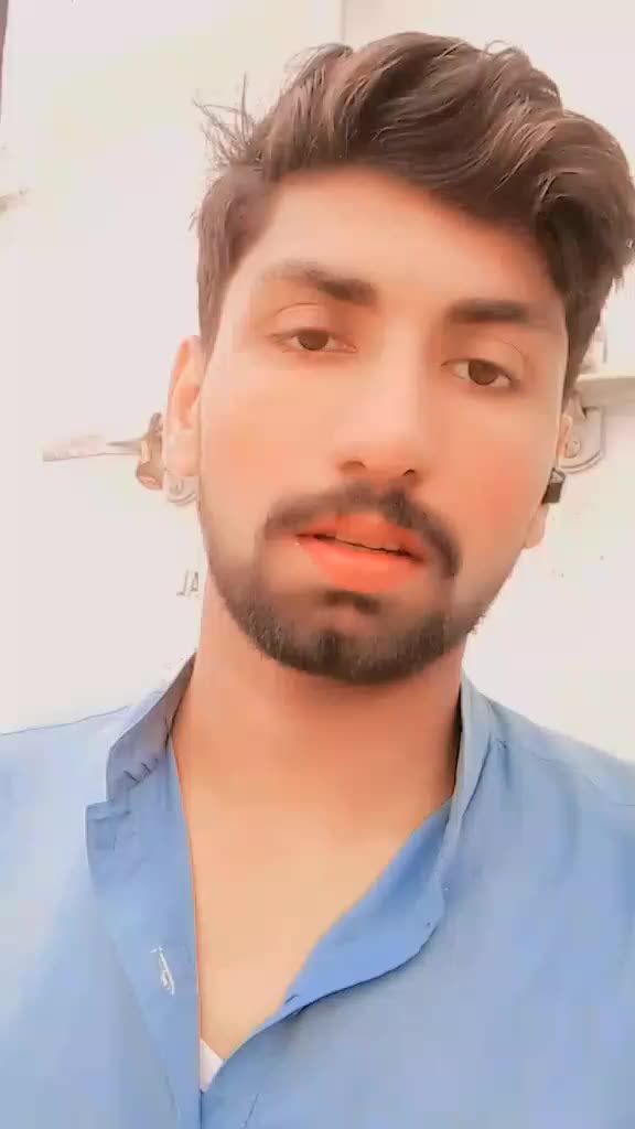 @Rehan Ramzan