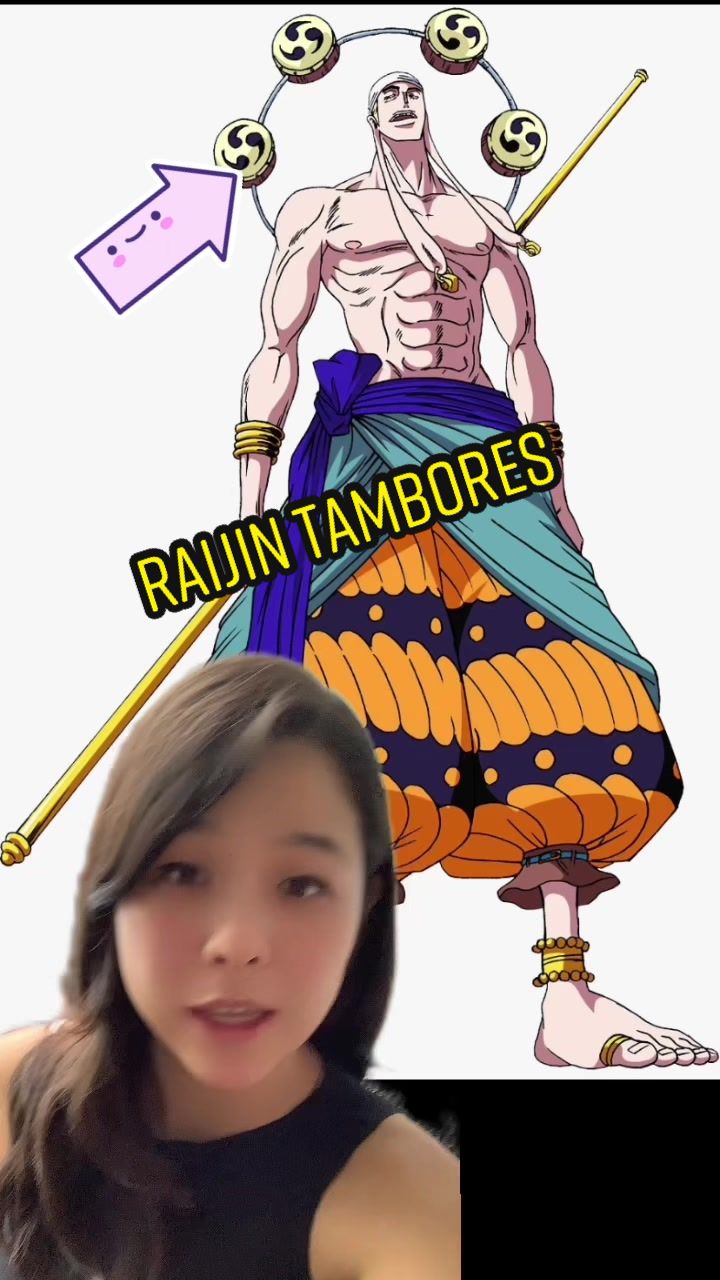 @Kyomi