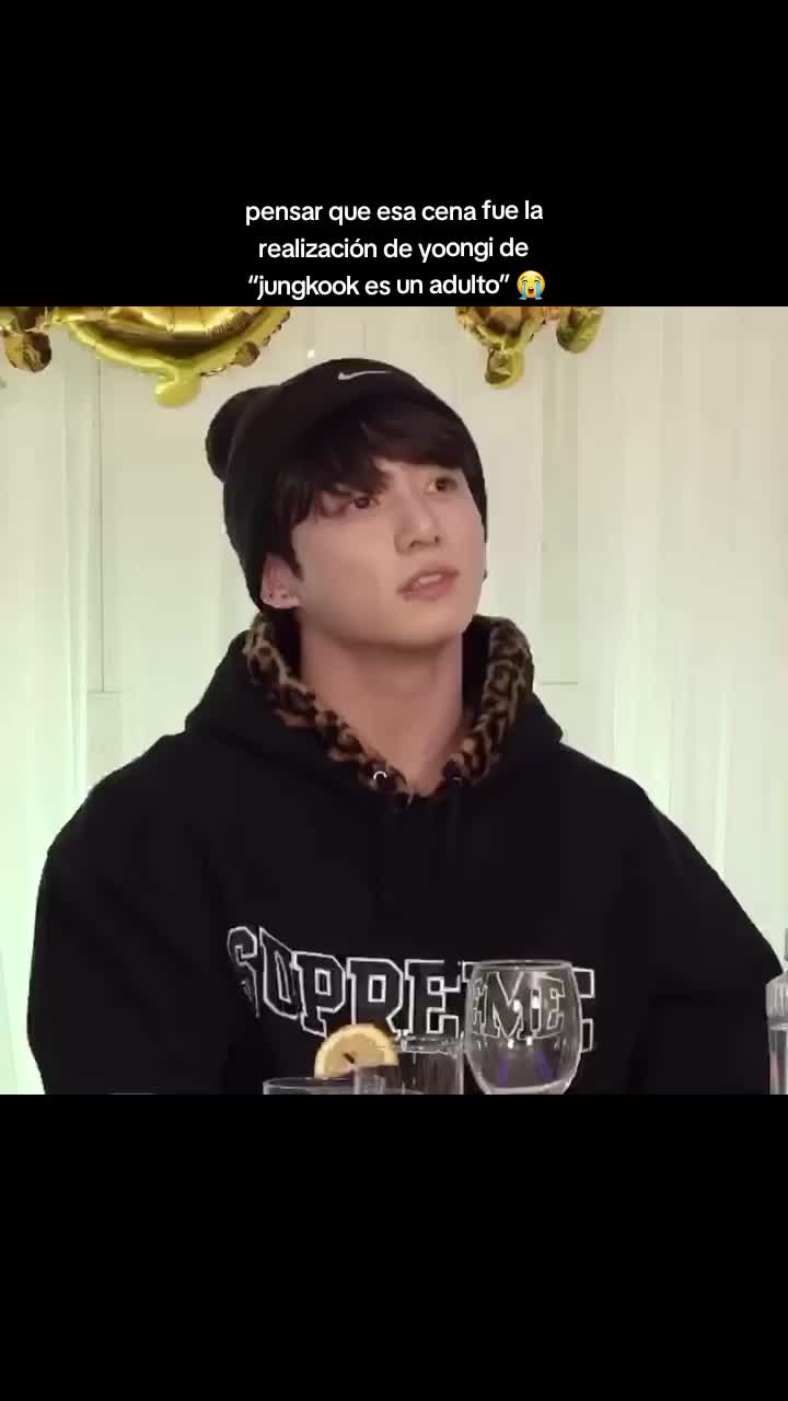 @army