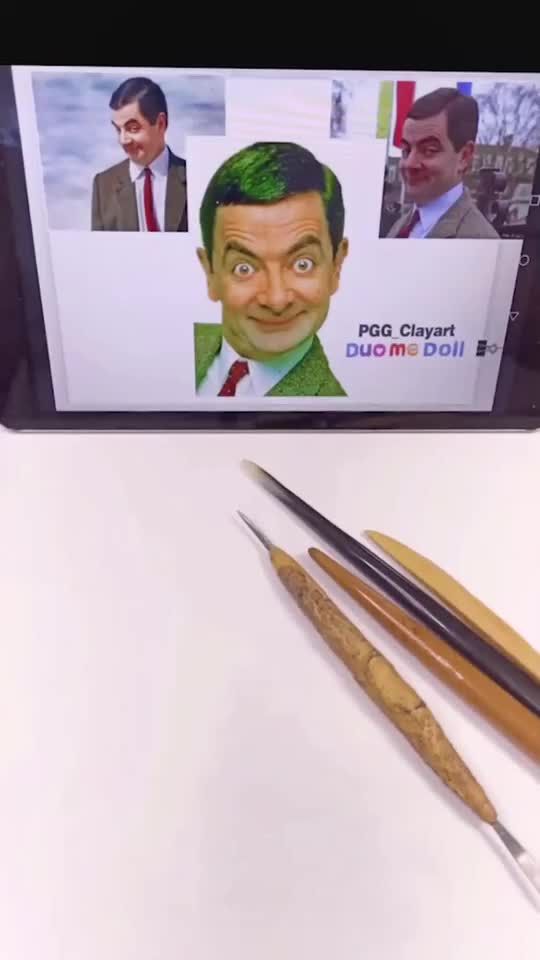 @Luckyowl66