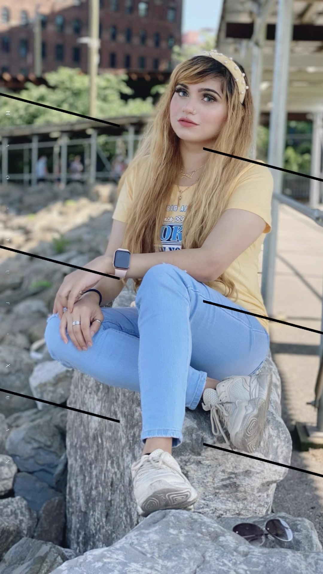 @UfiHassan