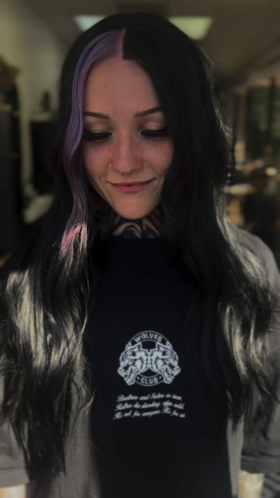 @megskayy | fl hairstylist