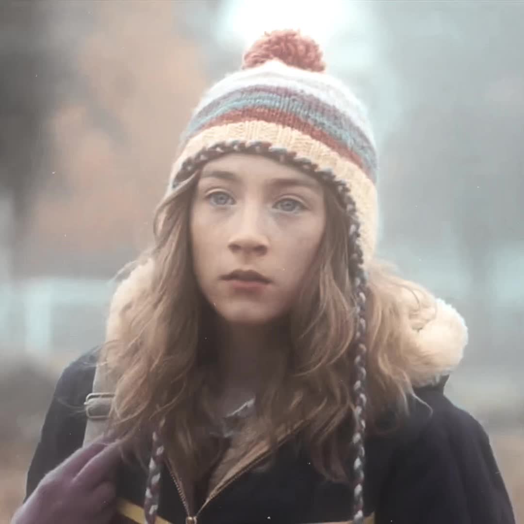 @S ✨🤍🧸