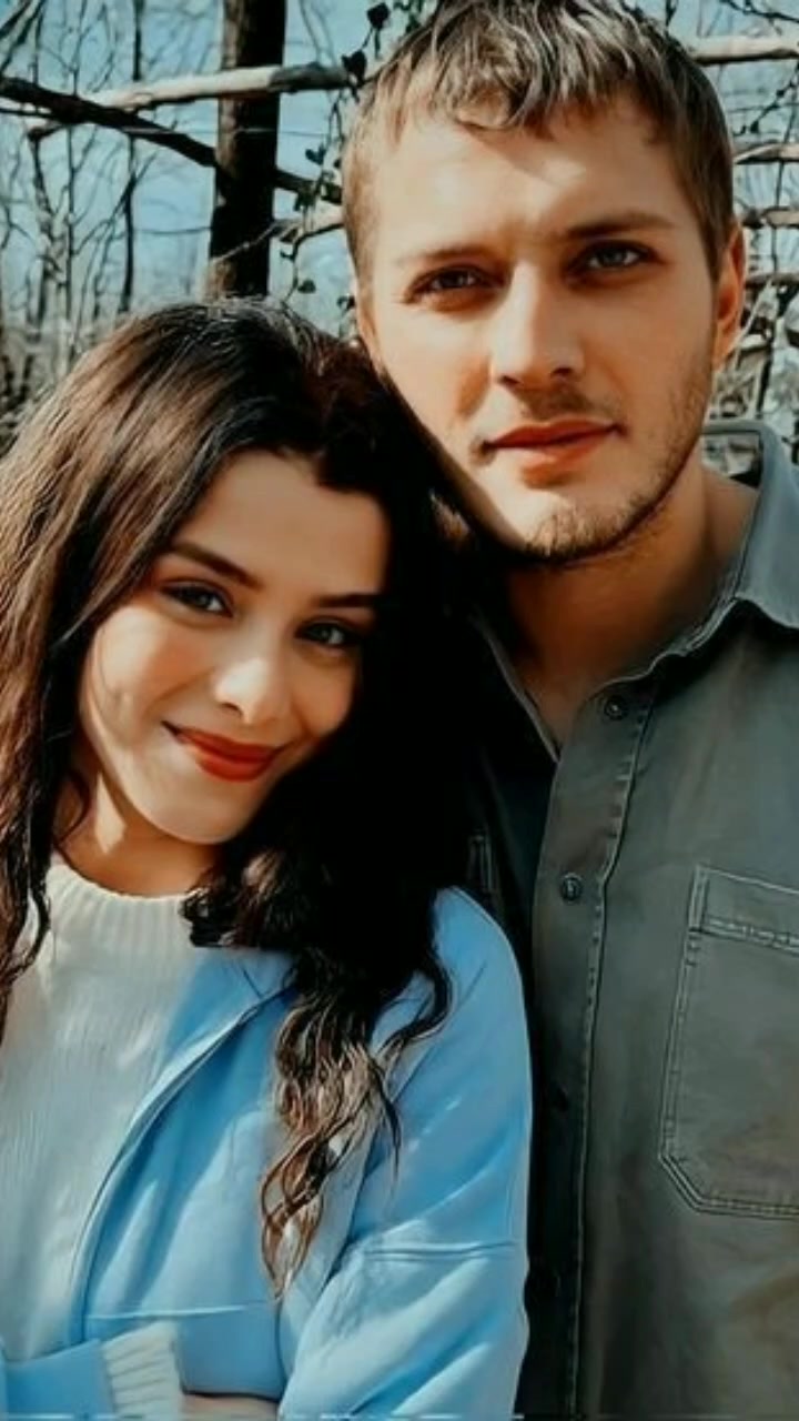 @❤gülbar❤