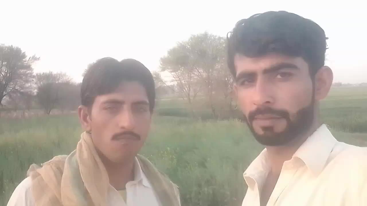 @Afzal raees