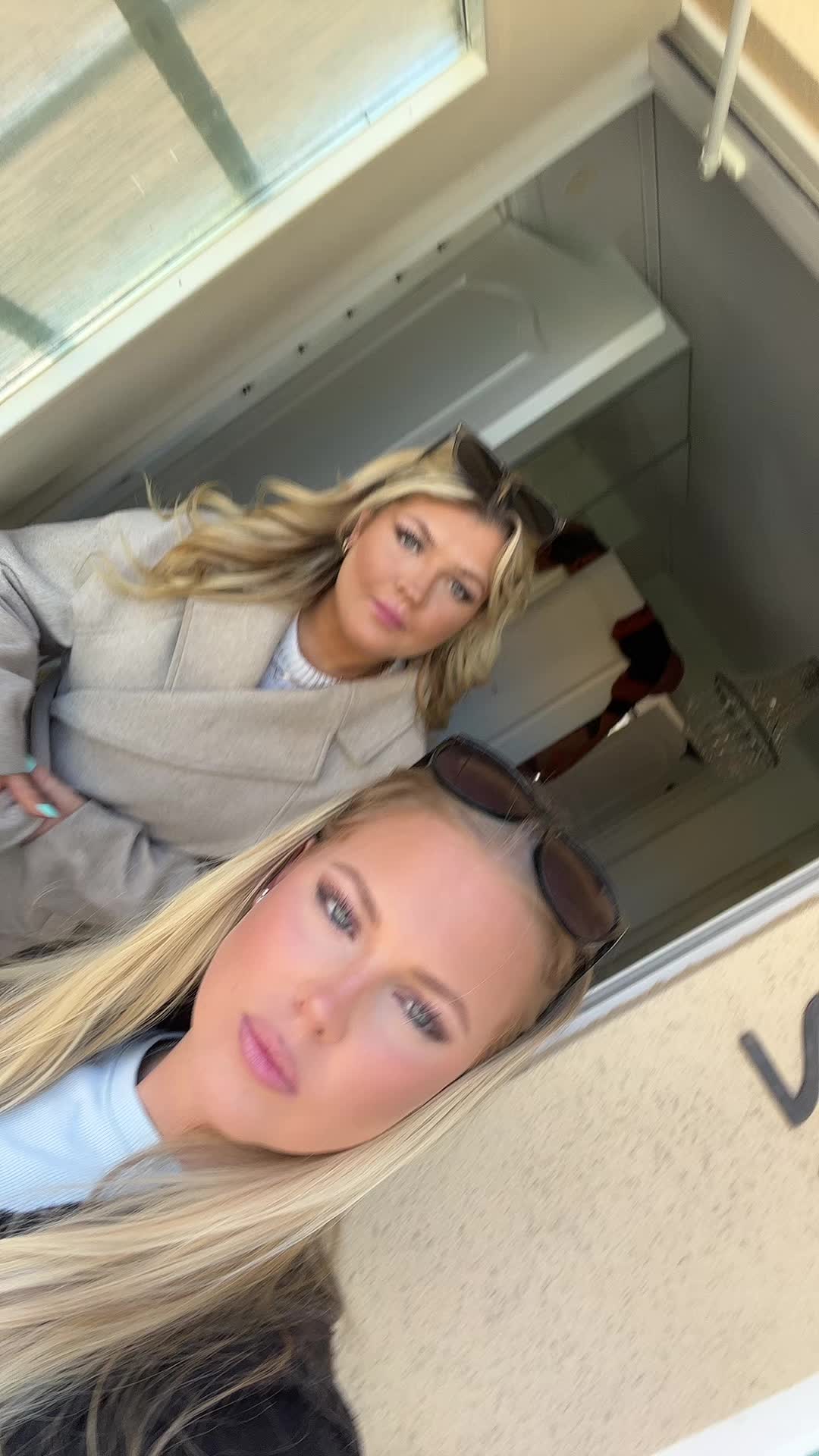 @Bea