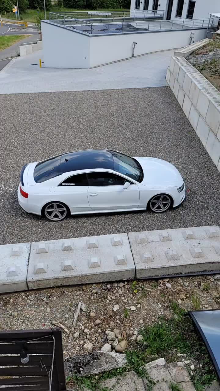 @sciro666