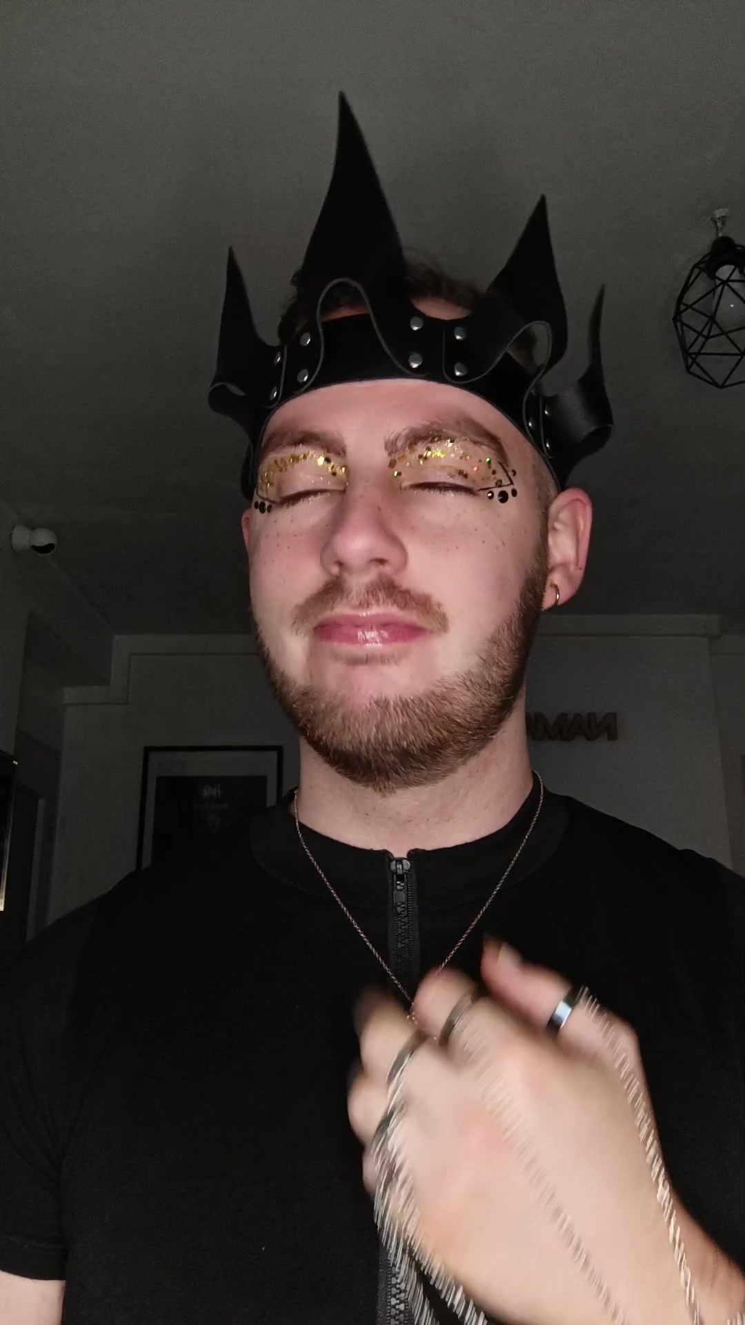 @Rémy