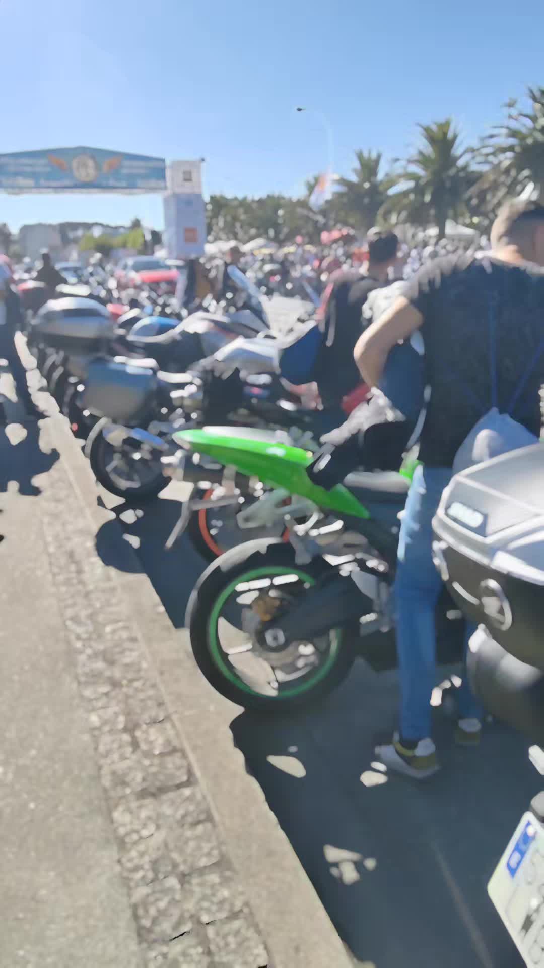 @Iv&aacute;n_BikerLife