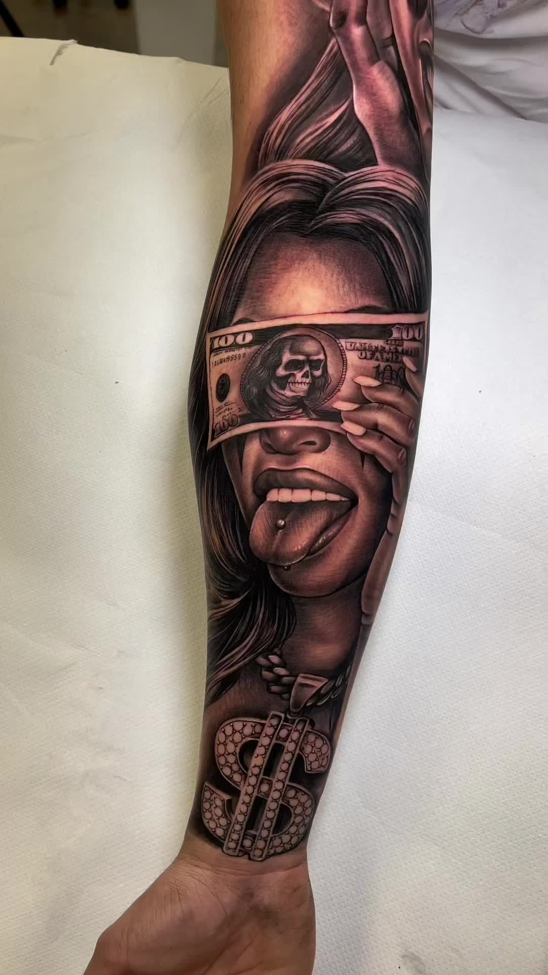 @Emink_tattoo