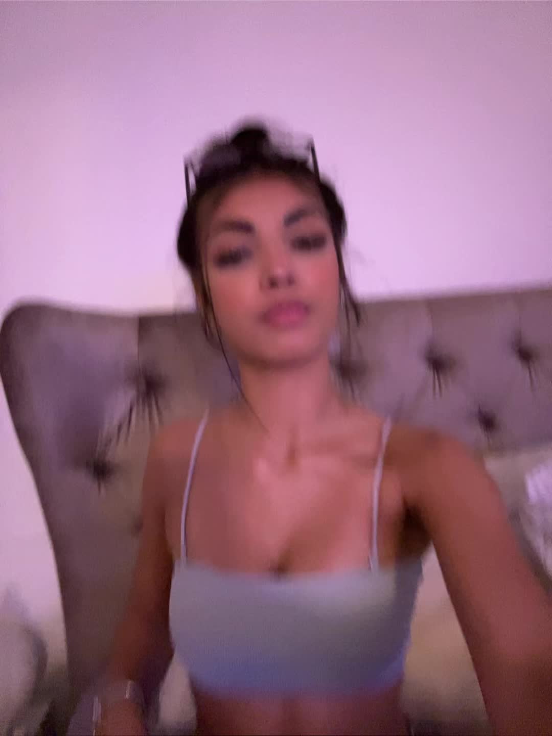 @T🤍