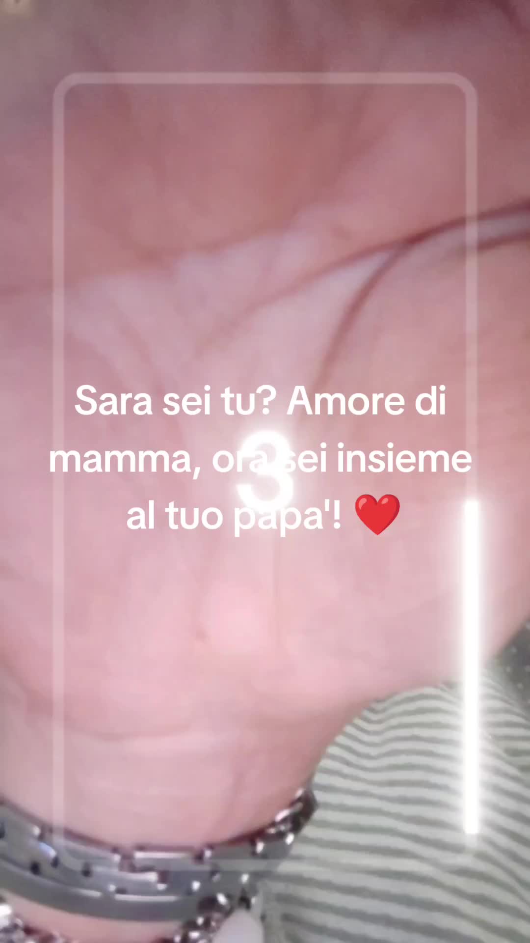 @Pucci_167