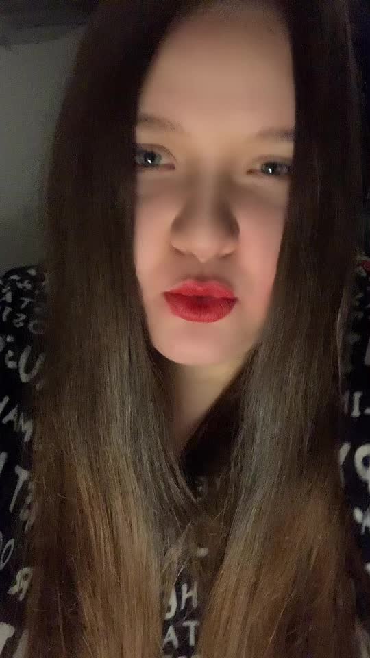 @Une fille 60