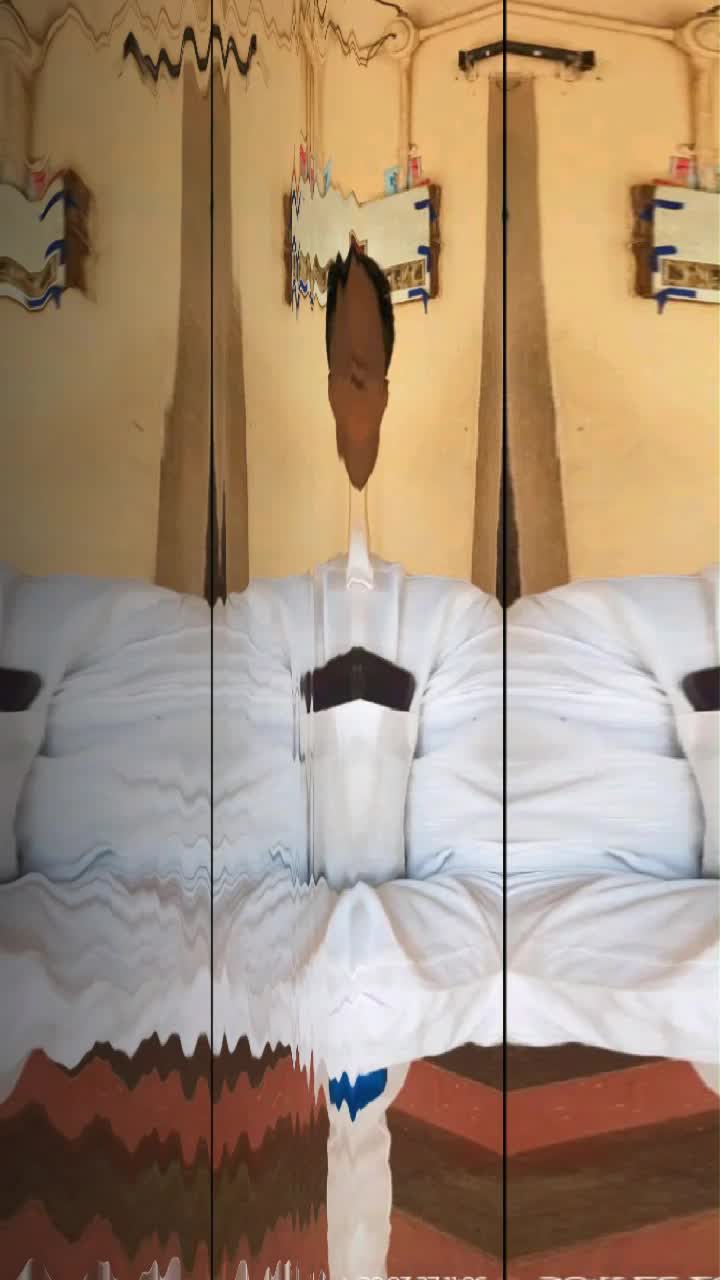 @mukesh bhai nani