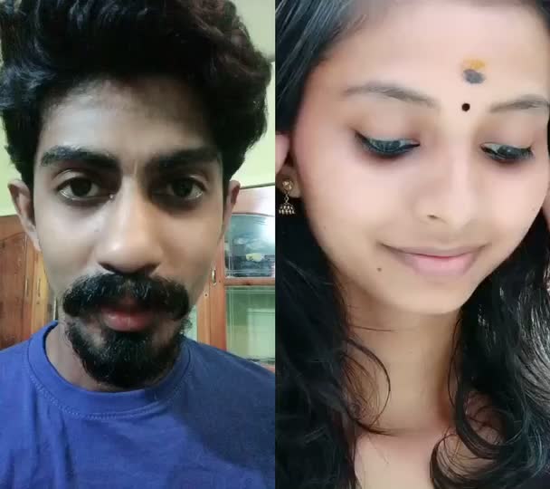 @AbhijithKunjunni
