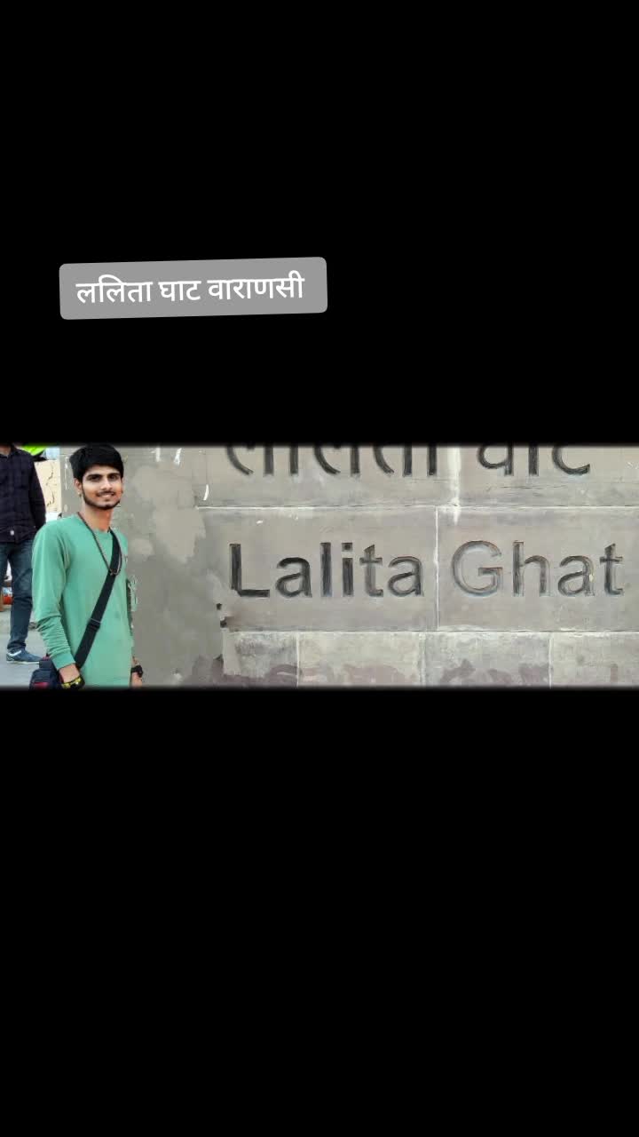 @💕Rk.    Raj💕