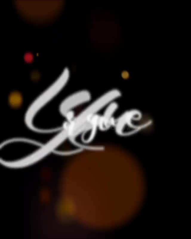 @manikanth