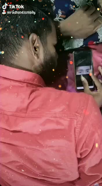 @Vinod Vinu