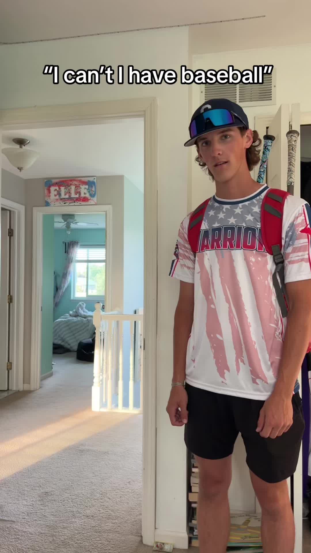 @rileyyyyyyyyyyyyy