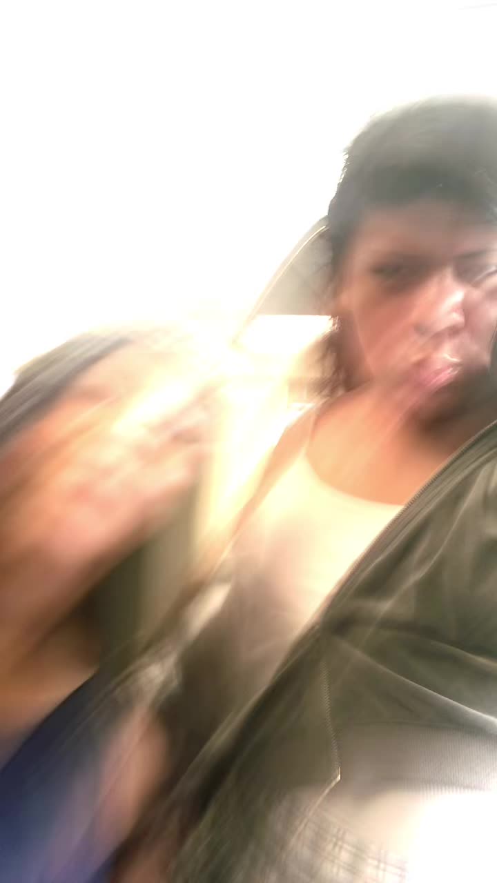 @awahtabirdshead