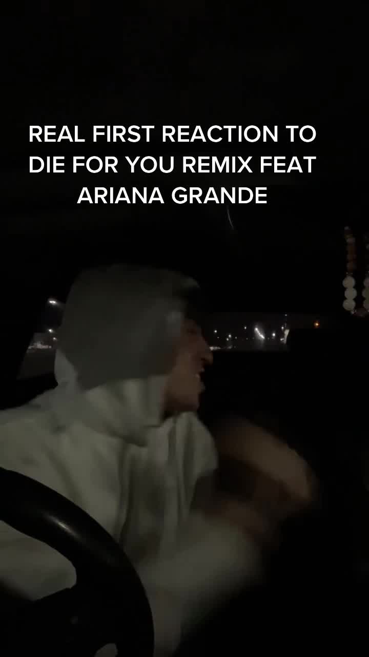 @alejandro