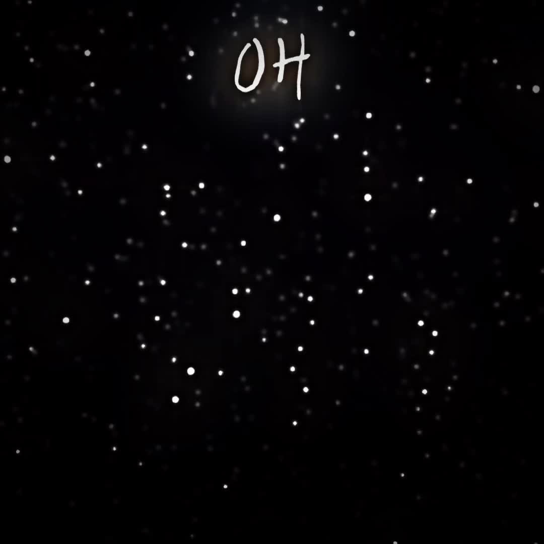 @Wilbur &Ograve;Fathaigh