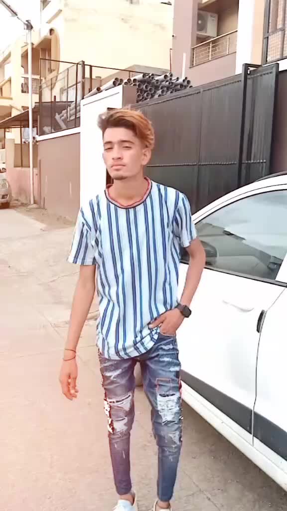 @🤴T E A M STYLO🤙 03