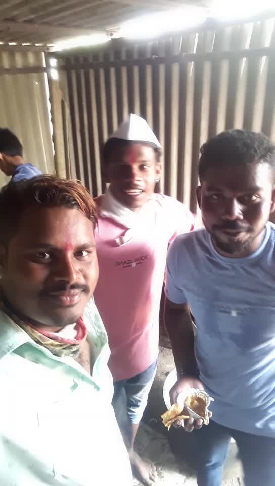 @satish777