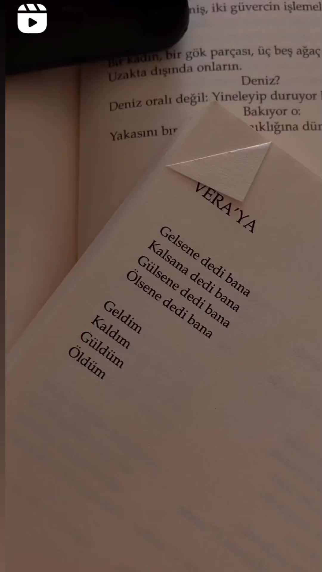 @Yusecan56