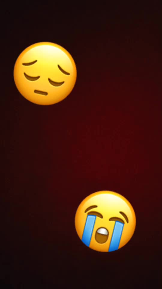 @Ocëane❤️Hügö❤️